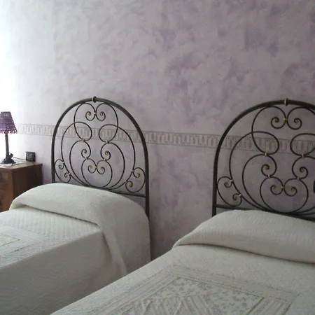 Ristorante Magnolia ホテル 3*