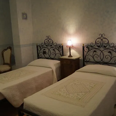 Ristorante Magnolia 3* Predosa