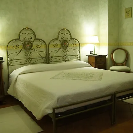 Ristorante Magnolia 3* Predosa